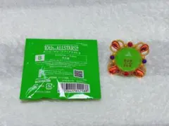 しぐれ様 リクエスト 3点 まとめ商品