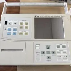 サキナ Cosmic 303/313 美顔器 本体 - メルカリ