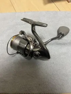 シマノ⭐︎18ステラ⭐︎2500S⭐︎I-3 シマノ⭐︎18ステラ⭐︎2500S⭐︎I-3 18 ステラ 2500Sのスペック