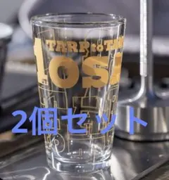 Item thumbnail for item ef37a418-b0cc-42dd-942c-9383a67cbc4c