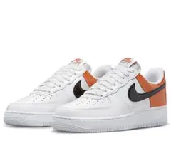 23.5cm 新品ナイキ エアフォース1 NIKE AIR FORCE 1
