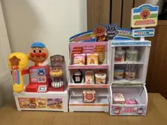 Item thumbnail for item c37281d3-7494-4ee8-abff-a7ed1a600da6