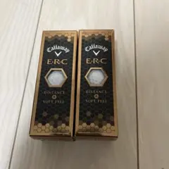 Item thumbnail for item 000931ac-36ab-4735-a685-a9febc9227e1