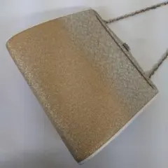 Item thumbnail for item 4a91bd7b-d7d3-41a6-a531-54dafd6a336c