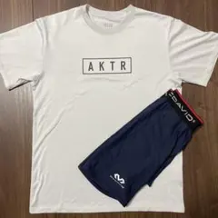 Item thumbnail for item ab685a66-9892-4607-8d9e-5a88fd7411fc