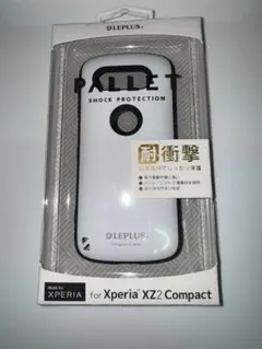 Item thumbnail for item 3f61ec0c-a027-4780-bbb8-85882bac709c