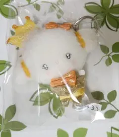 p*o様 サンリオ　こぎみゅん　ぬいぐるみ