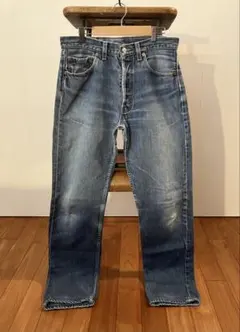 Item thumbnail for item 96694195-2c1e-467b-839e-ffb62cb6f1a3