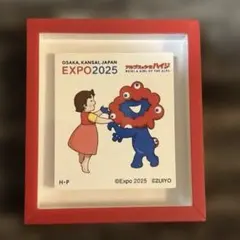 Item thumbnail for item c381e649-d5d7-4c9b-a475-f3e002a62f71