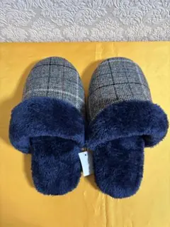 Item thumbnail for item 57619129-03cb-43c5-9205-5b54d0b79669