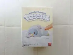 もっちりころりん　タキシードサム　サンリオキャラクターズ2