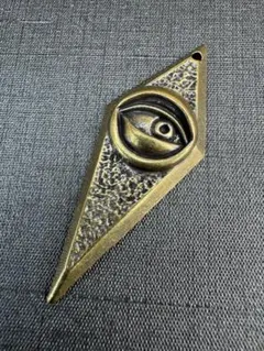 Item thumbnail for item f9fa7b29-d9d1-4d73-875e-6ca2bae02b35