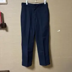 ディッキーズ　874 メキシコ製　29インチ