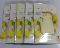 サムライウーマン　フレグランスラバーカード　芳香剤