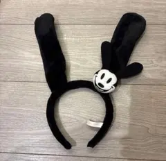 Item thumbnail for item 33d9a7a4-a195-40ab-a8cb-bbf0d19a841e