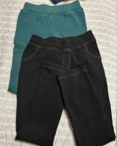 Item thumbnail for item 4a43365f-5a2f-433d-b26e-deb9216f739b