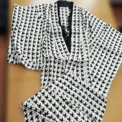 Item thumbnail for item 75d38d01-b9cc-43bc-a737-58e0816e94c2