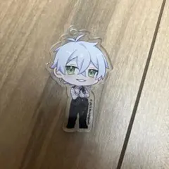 日常組 ステッカー（盗賊） クロノア サンシャインサカエコラボ - メルカリ