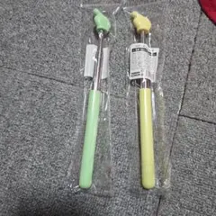 Item thumbnail for item 9d11f92d-418c-4b68-9015-37de4bc7e541