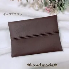 Item thumbnail for item d0f8a173-3f09-497c-b965-cacac8488301