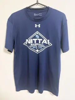 2026年最新】日本体育大学 野球の人気アイテム - メルカリ