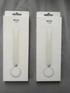 2026年最新】apple airtagの人気アイテム - メルカリ