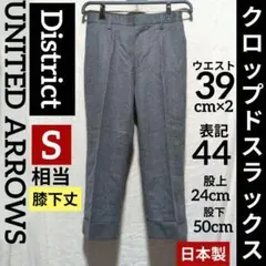 Item thumbnail for item f3527567-8ec2-46cf-9cc5-1a1eb6896dc5