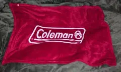 Item thumbnail for item 1b6c14c7-ec41-42b4-b967-fcf5c5c75949