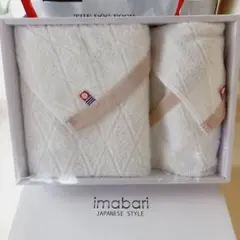 Item thumbnail for item e32ff077-40d8-496a-b442-74d2a0564295