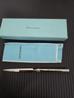 2026年最新】TIFFANY はさみ・カッターの人気アイテム - メルカリ