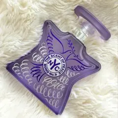 2026年最新】Bond No. 9の人気アイテム - メルカリ