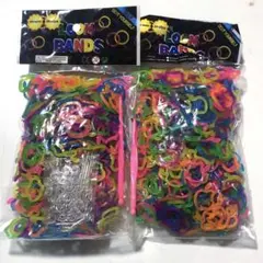 Item thumbnail for item a8ad9902-777e-4744-b0d5-1ca41592371c