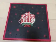 JYJ グッズまとめ売りセット　ジュンス　ジェジュン　ユチョン　XIA J-JUN TUESDAY PARTY 2023』OFFICIAL GOODS販売決定！｜JAEJOONG