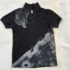 ケツメイシ　ライブ　ポロシャツ