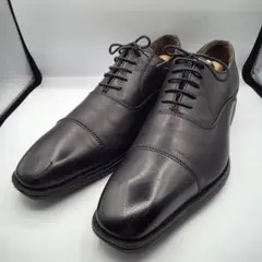 Item thumbnail for item ea144717-b33f-4e5e-a91d-cf839f641307