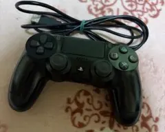 2026年最新】ps4コントローラー ジャンクの人気アイテム - メルカリ