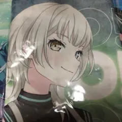 2026年最新】バンドリ bang dream 法被の人気アイテム - メルカリ