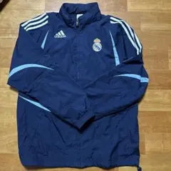 Item thumbnail for item 973117cd-8c8f-407e-a67e-2ba44c6d72cd