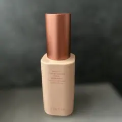 TIRTIR 化粧下地 コーラル