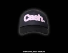 KEIJU Cash. cashcade キャップ 新品】keiju VT CAP cashcade キャップ - メルカリ
