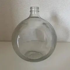 Item thumbnail for item a8d5fd19-3496-4c7e-aab8-ecb6e48edd6b