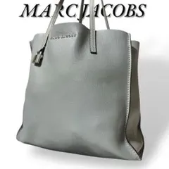 Item thumbnail for item b0c9d6b3-241c-4bd2-8c12-4737bdcc6c4a