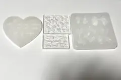 Erika様 リクエスト 2点 まとめ商品