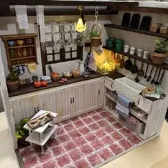 Item thumbnail for item 45de1dd7-34fc-48ed-954e-767575af599c