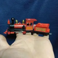 2026年最新】トミカ ウエスタンリバー鉄道の人気アイテム - メルカリ