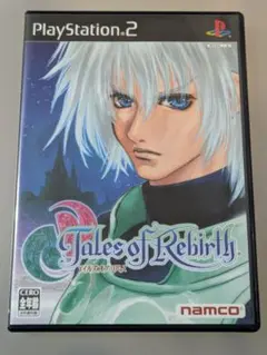 【初版】テイルズオブリバース　トレーディング　カード　フルコンプ　セット 初版】テイルズオブリバース トレーディング カード フルコンプ セット