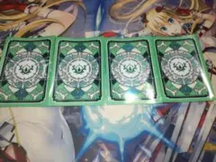 2026年最新】大ヴァンガ祭の人気アイテム - メルカリ