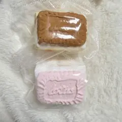 ゆき様 リクエスト 2点 まとめ商品