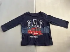 Item thumbnail for item 6517761c-7e27-4c1e-acdf-71a29339ac53