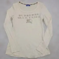 Item thumbnail for item 3f2169ed-03bc-4aff-9fb1-7608eb7a38e8